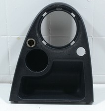 Ford fiesta st150 gebraucht kaufen  Mayen
