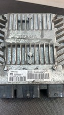 Centralina motore ecu usato  Nola