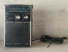 Vintage sears roebuck d'occasion  Expédié en Belgium