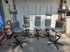 Global surgical ent for sale  Fennville