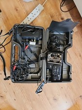 Canon 8mm video for sale  KETTERING
