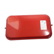 Baxi expansion vessel for sale Baxi expansion vessel for sale  STAFFORD