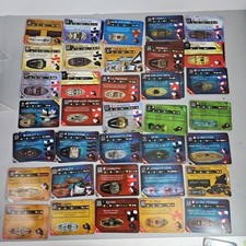 Wizkids csg pirates for sale  Centerville