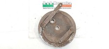 Piatto portaceppi originale usato  Gambettola
