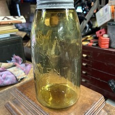 masonic antiques for sale masonic antiques for sale Peabody