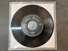 Reid redeemed good for sale  LONDON
