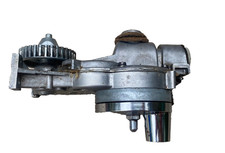 Vintage kenwood drive for sale Vintage kenwood drive for sale  SOUTHAMPTON