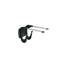 Intex 68624 kit usato  Lamezia Terme