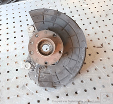 Montante sosp. ant. usato Montante sosp. ant. usato  Italia