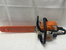 Stihl 180c gas for sale  Clarksburg