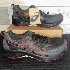 Asics gel venture for sale  Saint Petersburg