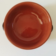 Terrecotte lotti valdelsa usato  Latina