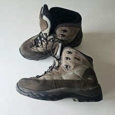 Lafuma hiking boots for sale Lafuma hiking boots for sale  CRAIGAVON