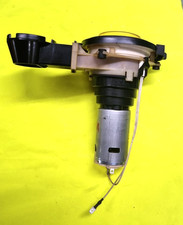 siemens tk 56001 gebraucht kaufen siemens tk 56001 gebraucht kaufen Gemmingen