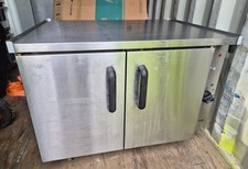 Parry p9eo electric for sale  NEWCASTLE UPON TYNE