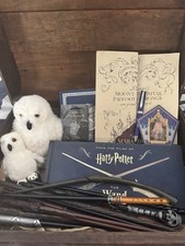 Ultimate harry potter for sale  Peachtree Corners