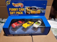Hot wheels funny for sale  Uniontown