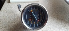 Motoguzzi nevada veglia for sale  RUGBY