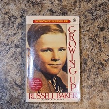 baker russell growing for sale baker russell growing for sale Fort Collins