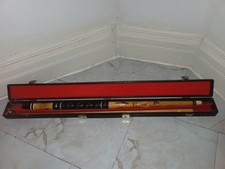 Vintage 80s carved for sale  Roswell
