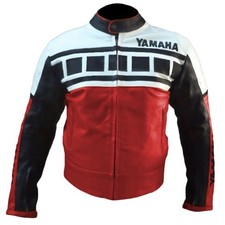 Mens yamaha motorcycle for sale  LUTON
