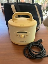 Medela symphony breast for sale  San Diego