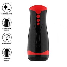 Jamyjob jango compression usato  Italia