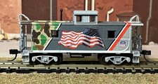 Scale custom painted for sale  Moorpark