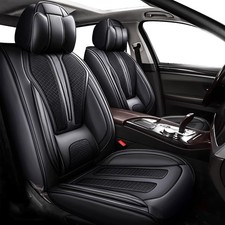 Car seat covers for sale  Monroe Township