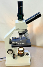 Flinn scientific model for sale  Clifton