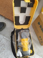 Stock spectra professional usato  Crotone