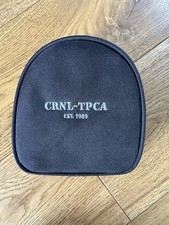 cd case for sale cd case for sale MOLD