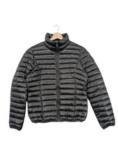 Bomboogie daunenjacke damen gebraucht kaufen  Berlin