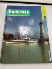 Ausflugsparadies deutschland b gebraucht kaufen  Hannover