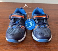 stride ride toddler shoes for sale stride ride toddler shoes for sale Conyers