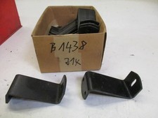 Winkel 50x94 anschluß gebraucht kaufen  Ellwangen (Jagst)