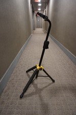 Hercules gs414b plus for sale  New York