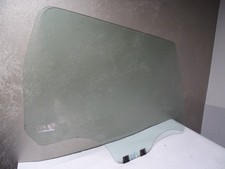 Dacia logan mcv gebraucht kaufen Dacia logan mcv gebraucht kaufen  Hilchenbach