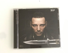 Bsh bass sultan gebraucht kaufen  Diedorf
