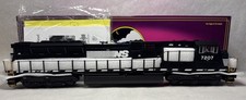 Mth 2300 norfolk for sale  Westover