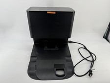 Irobot roomba clean for sale  Las Vegas