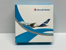 400 aircraft model for sale  Temecula
