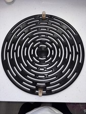 Cadac carri chef for sale  ALFORD
