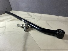 Front adjustable track for sale  Jamestown