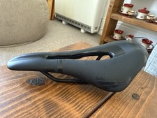 Selle san marco for sale  LEIGHTON BUZZARD