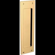 Baldwin pd005031pass pocket for sale  Plainfield
