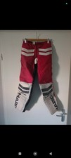 Haro bmx pants d'occasion  Dijon