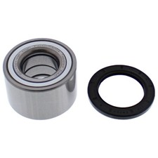 Kit All Balls 25-1516 comprar usado  Enviando para Brazil