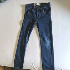Levi 510 dark for sale  CHELTENHAM