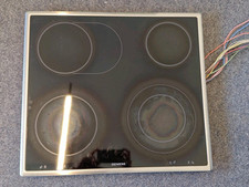 Siemens ea645gn11 kochfeld gebraucht kaufen  Burgthann
